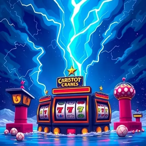 v87: Promo dan Bonus Terbaik untuk Para Gamer Indonesia