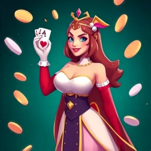 Menggali Fitur Menarik di Situs Game v87