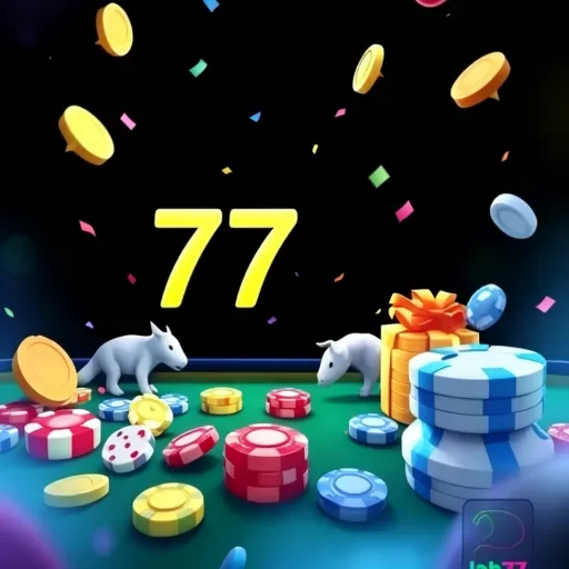 Mengenal v87 Sebagai Platform Game Online Terpercaya