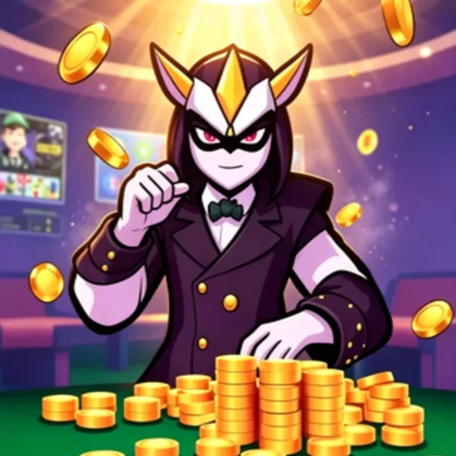 Keamanan dan Keandalan Situs v87 di Dunia Game
