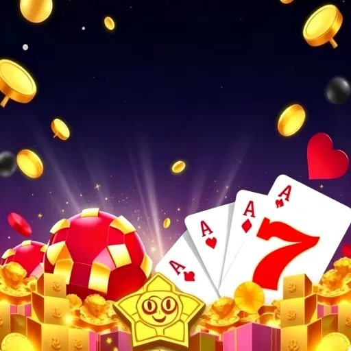 Review Permainan Populer di Situs v87