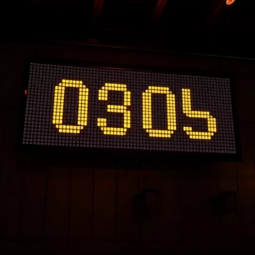 v87: Dukungan Pelanggan Terbaik untuk Gamer Indonesia